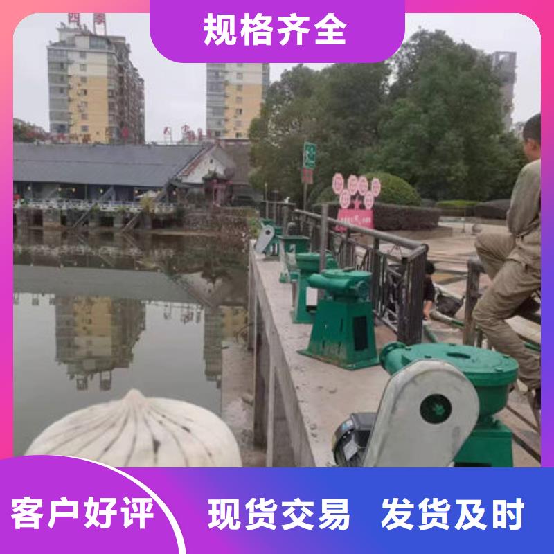 螺杆式启闭机,侧摇启闭机供应采购