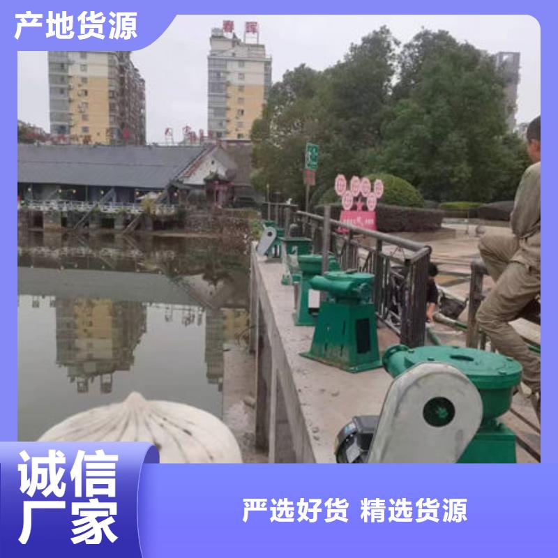 螺杆式启闭机-手摇启闭机按需定做