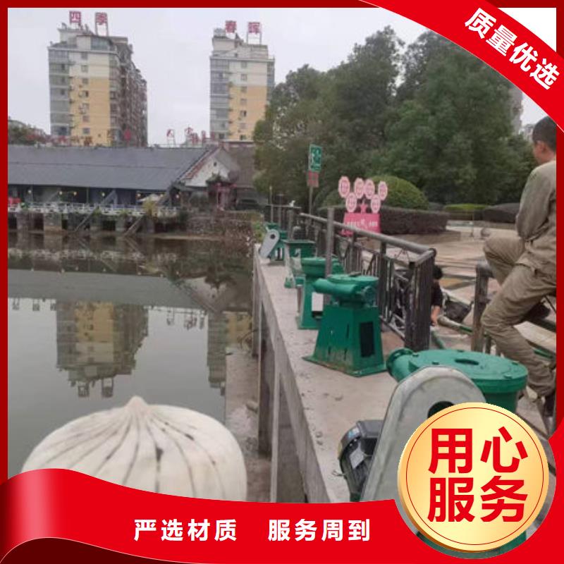 螺杆式启闭机_斜拉式启闭机量大更优惠