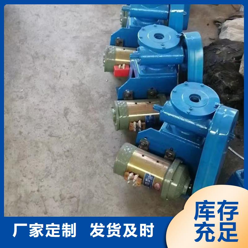 螺杆式启闭机手轮启闭机设计合理