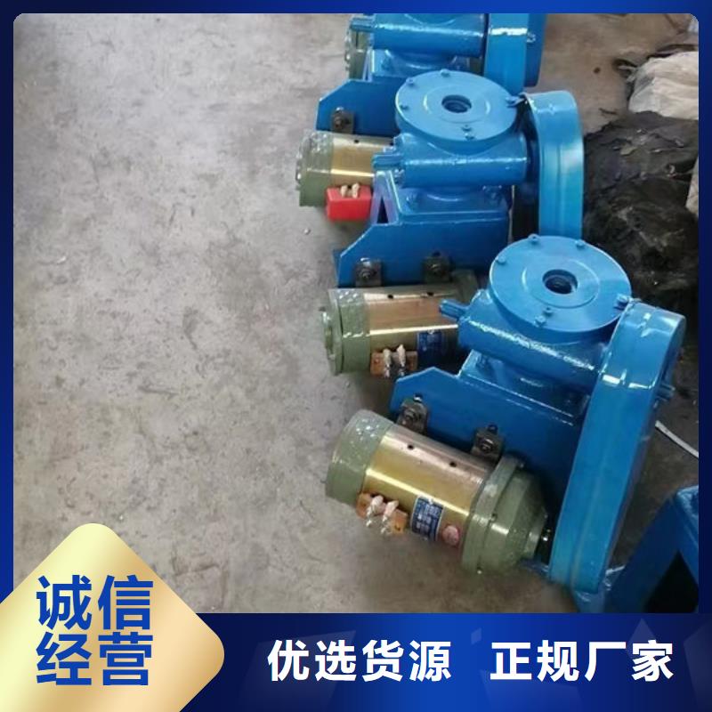 螺杆式启闭机_手电两用启闭机满足您多种采购需求