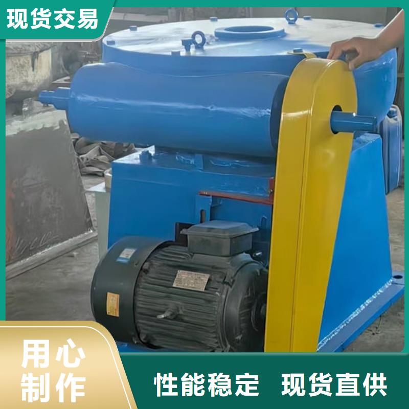 螺杆式启闭机手电两用启闭机免费寄样