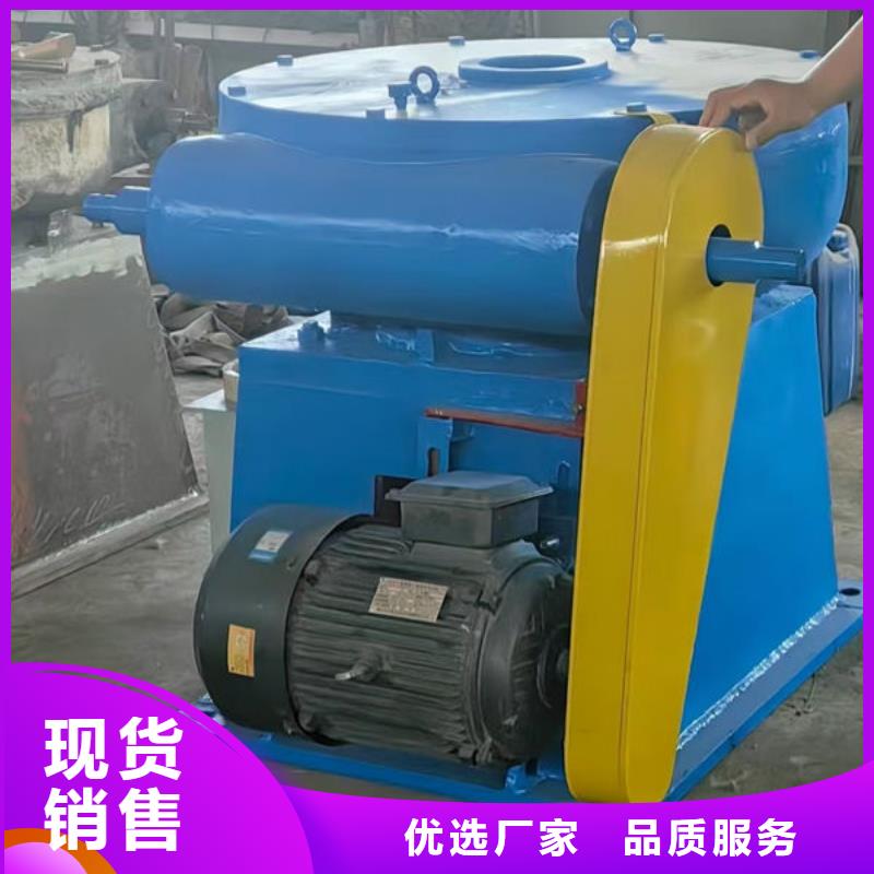螺杆式启闭机双吊点启闭机精品优选