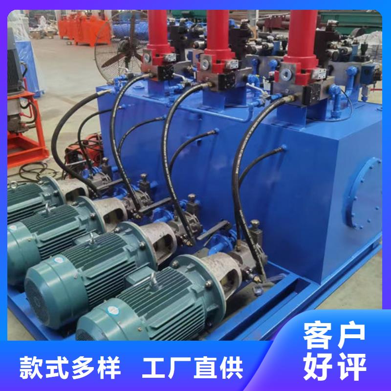 螺杆式启闭机,侧摇启闭机厂家品控严格