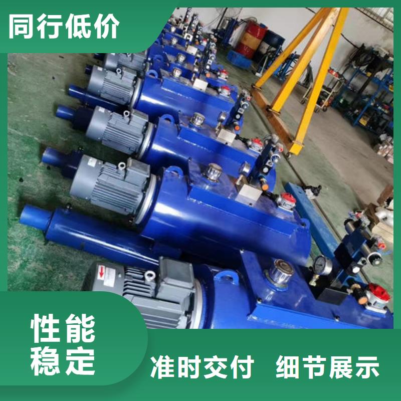 螺杆式启闭机,侧摇启闭机库存齐全厂家直供