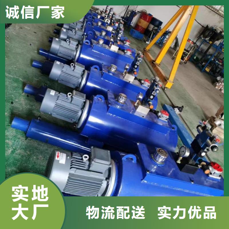 螺杆式启闭机电动头启闭机价格实惠工厂直供