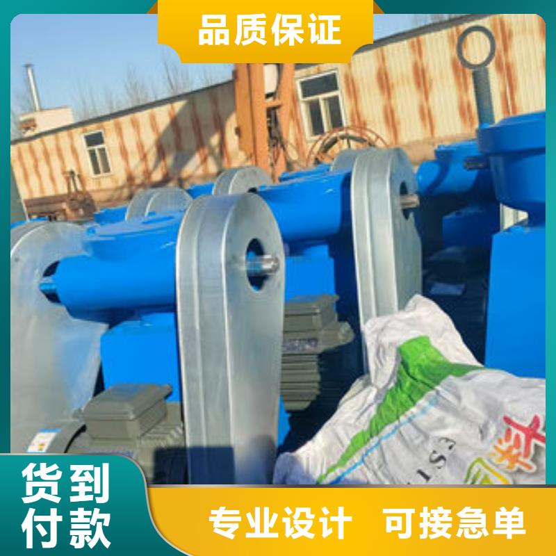 螺杆式启闭机直联式启闭机品质商家