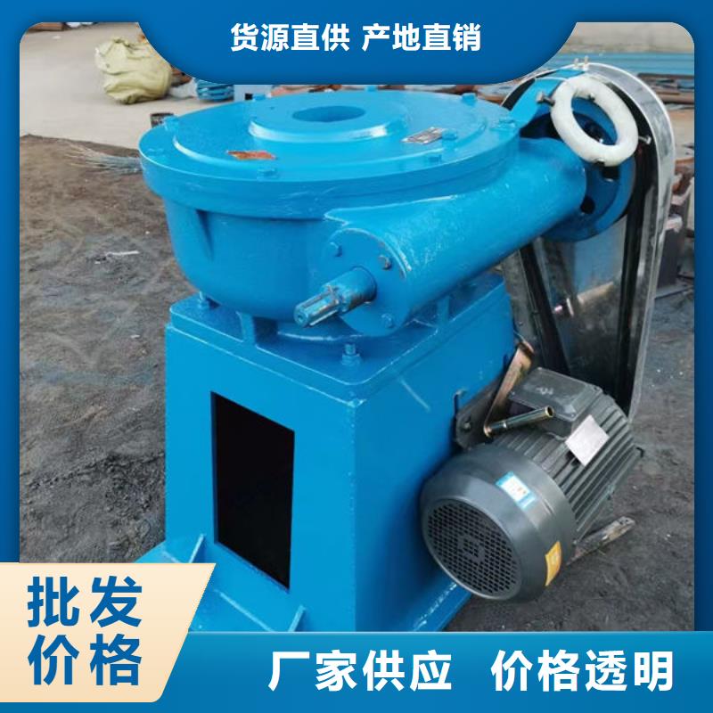 螺杆式启闭机斜拉式启闭机好品质选我们