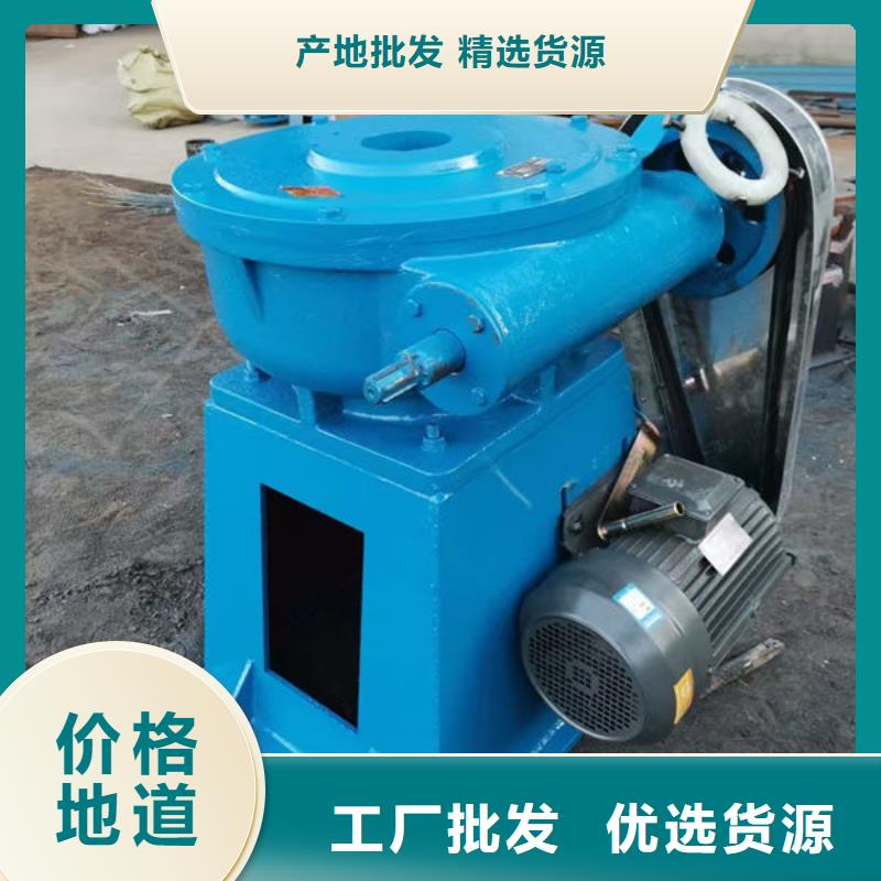 螺杆式启闭机_斜拉式启闭机量大更优惠