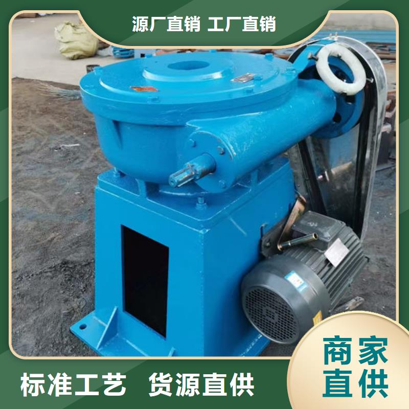 螺杆式启闭机QDA电装启闭机免费安装