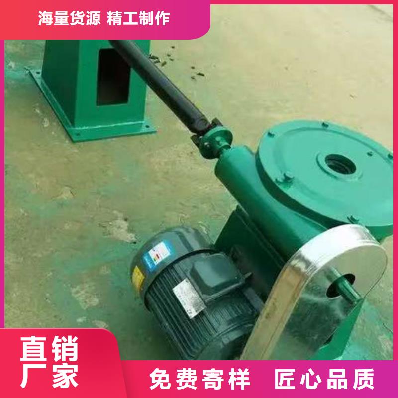 螺杆式启闭机侧摇启闭机实力大厂家