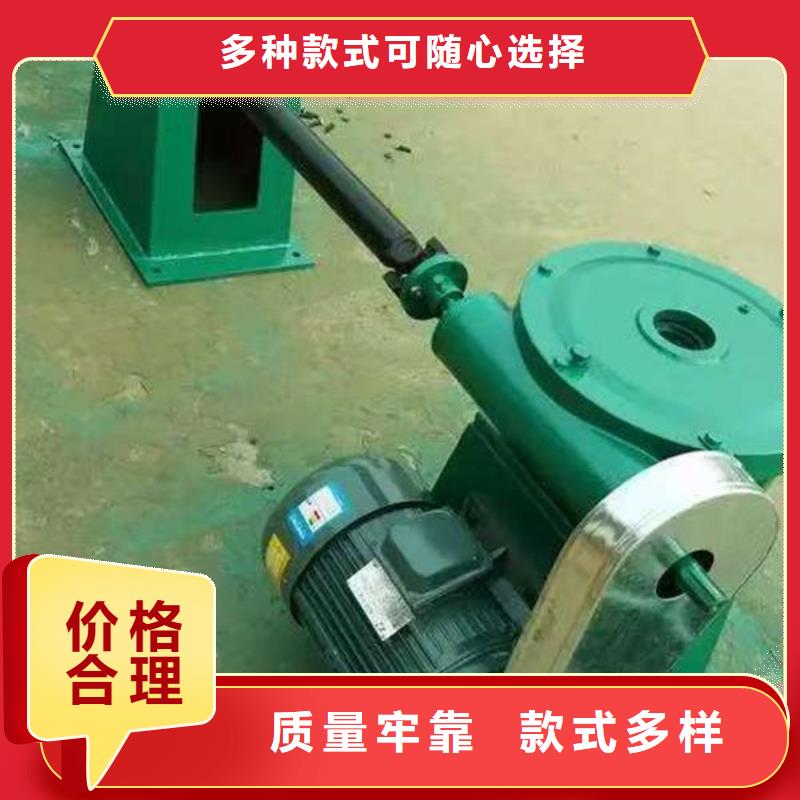 螺杆式启闭机-手摇启闭机种类多质量好