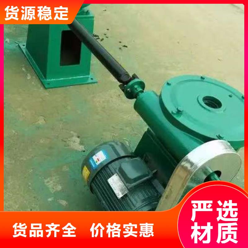 螺杆式启闭机直联式启闭机品质商家