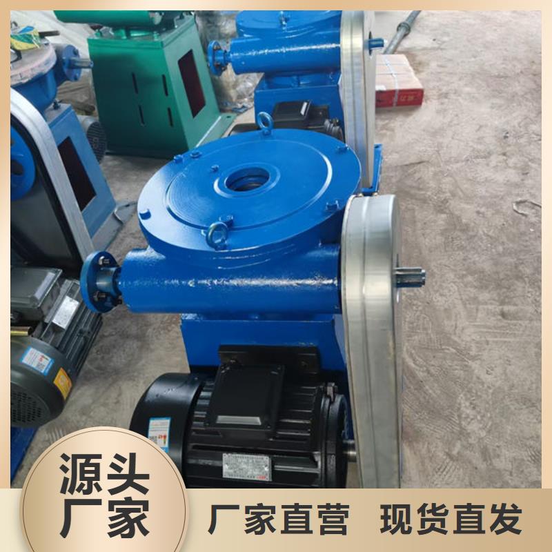 螺杆式启闭机_侧摇启闭机产品参数