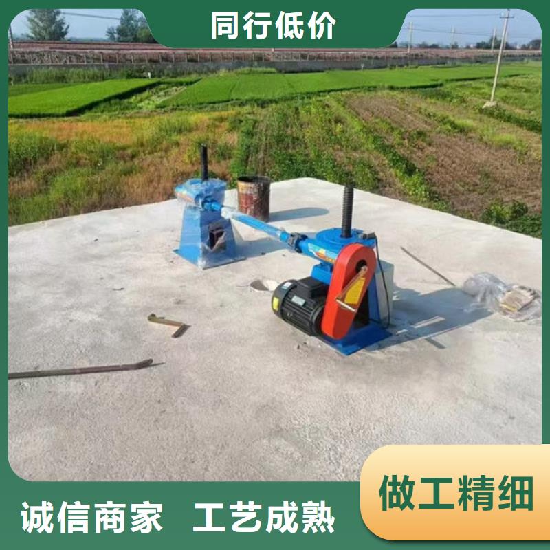 螺杆式启闭机,侧摇启闭机供应采购