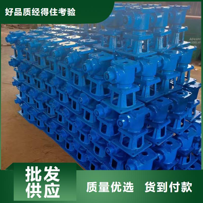 螺杆式启闭机直联式启闭机品质商家