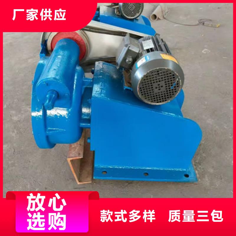 螺杆式启闭机螺杆启闭机发货迅速