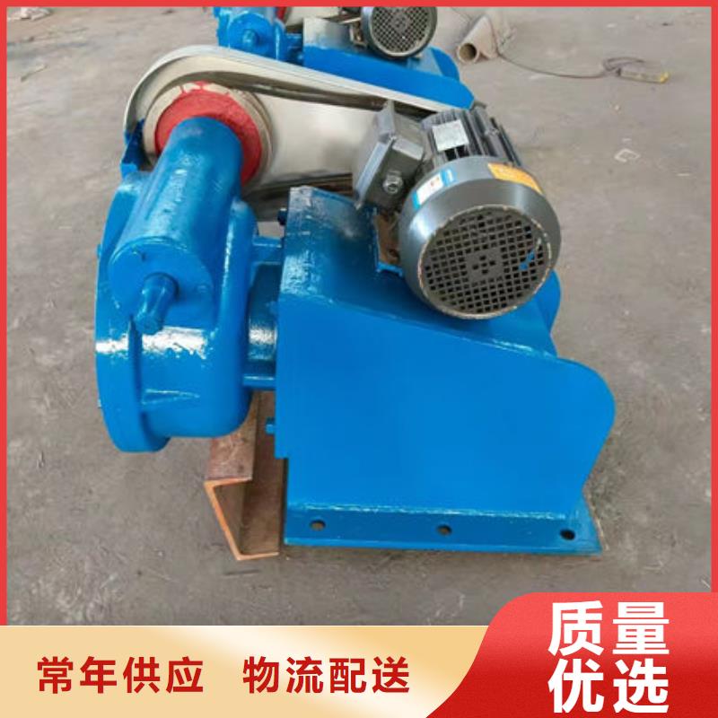 螺杆式启闭机手轮启闭机定制速度快工期短