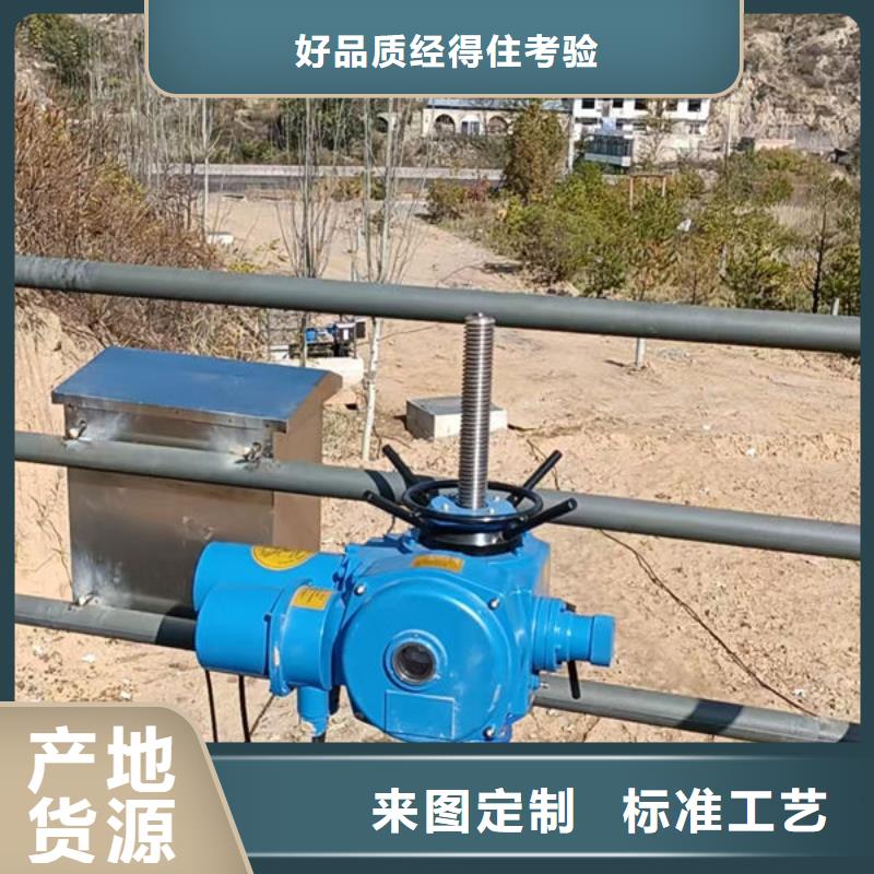 螺杆式启闭机,摇摆式启闭机品牌专营