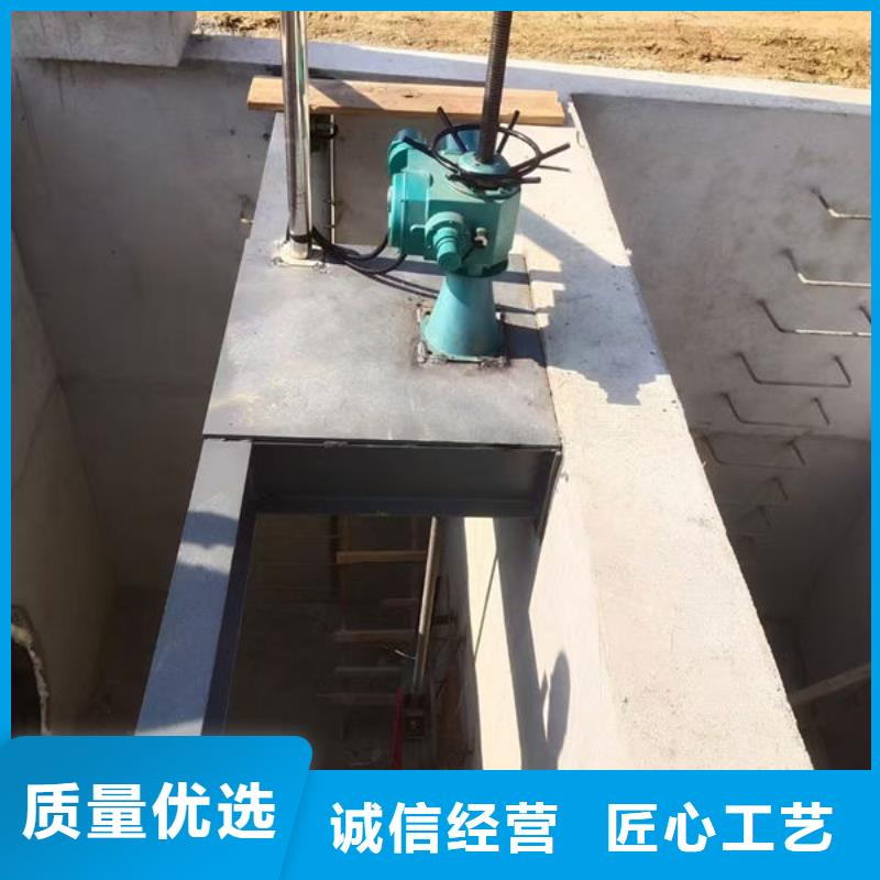 螺杆式启闭机_斜拉式启闭机量大更优惠