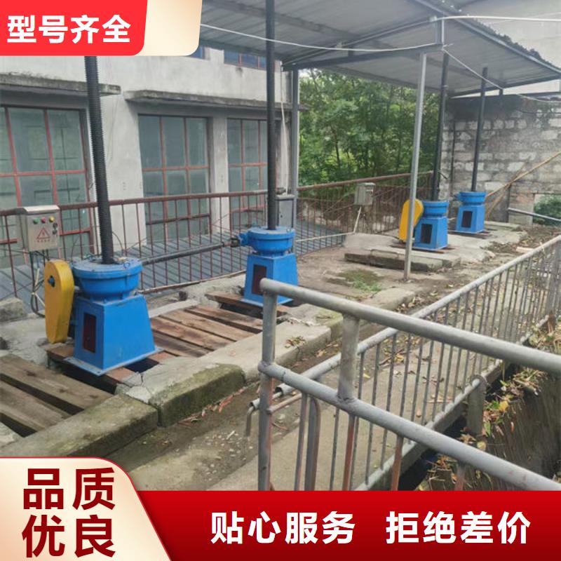 螺杆式启闭机,摇摆式启闭机品牌专营