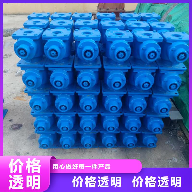 螺杆式启闭机_手电两用启闭机可放心采购