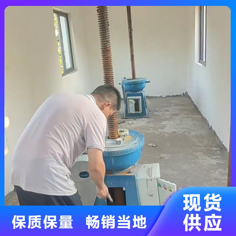 螺杆式启闭机-手动启闭机根据要求定制