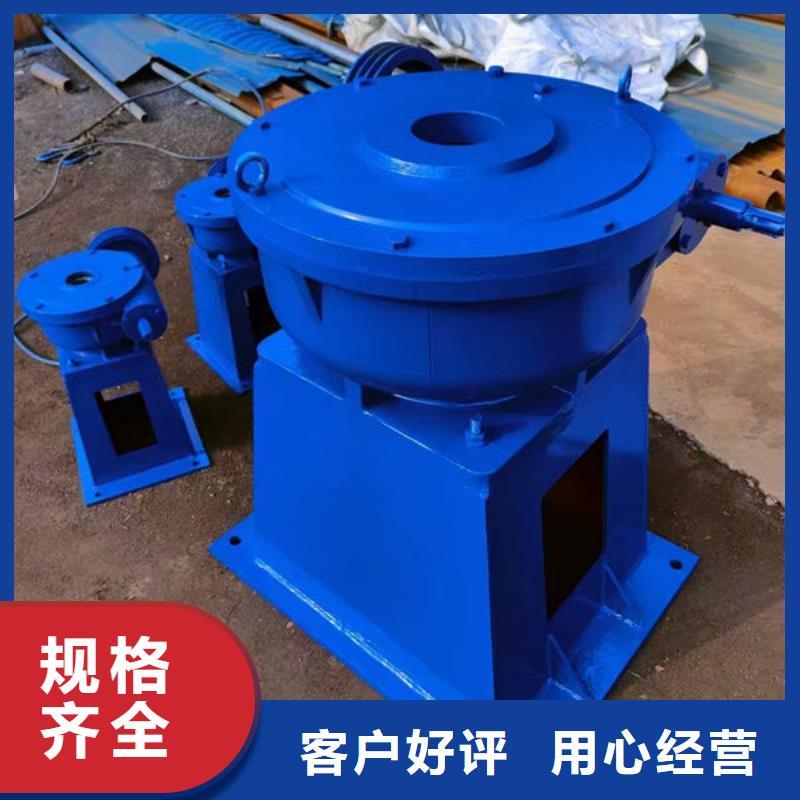 螺杆式启闭机斜拉式启闭机供应采购
