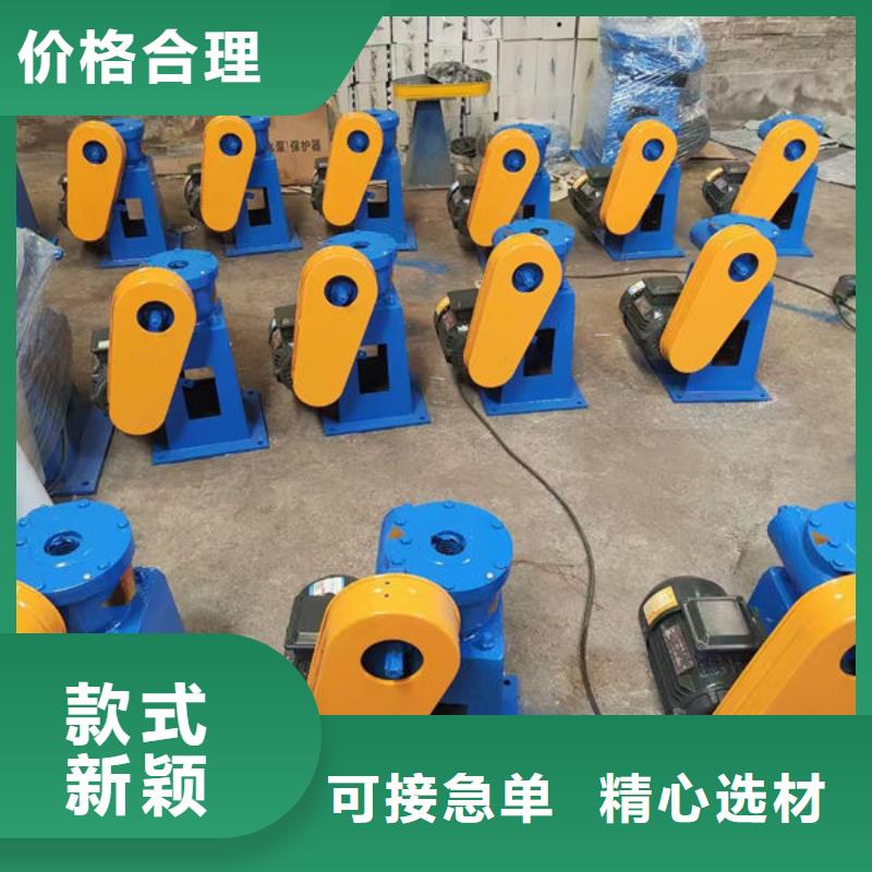 螺杆式启闭机,电动头启闭机厂家直销