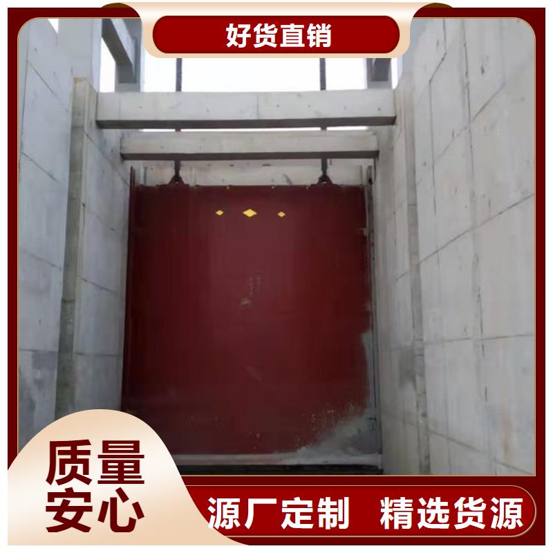 铸铁闸门,水电站铸铁闸门经销商