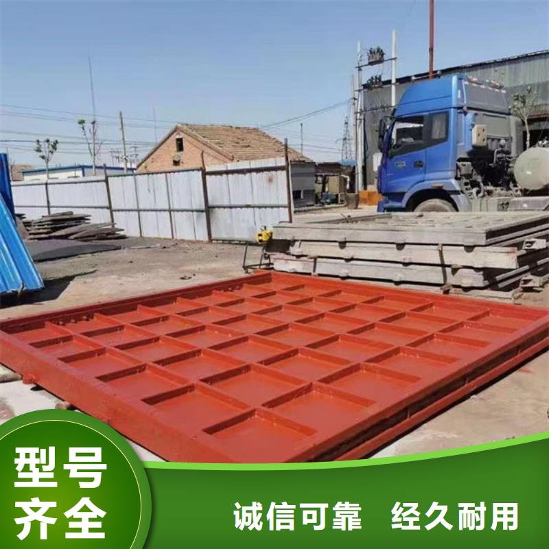 铸铁闸门,球墨铸铁闸门供货及时