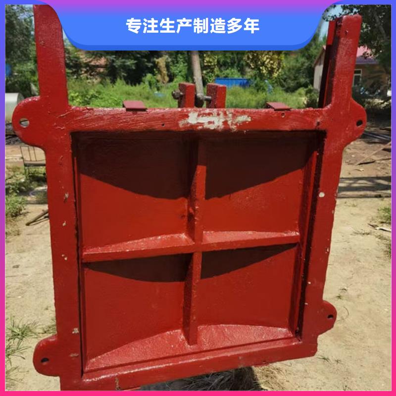 铸铁闸门,水电站铸铁闸门把实惠留给您