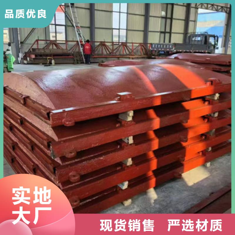 铸铁闸门手提铸铁闸门好产品放心购