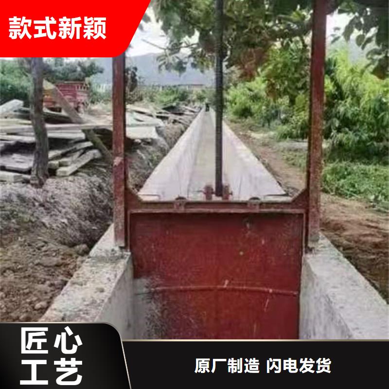 铸铁闸门,球墨铸铁闸门供货及时