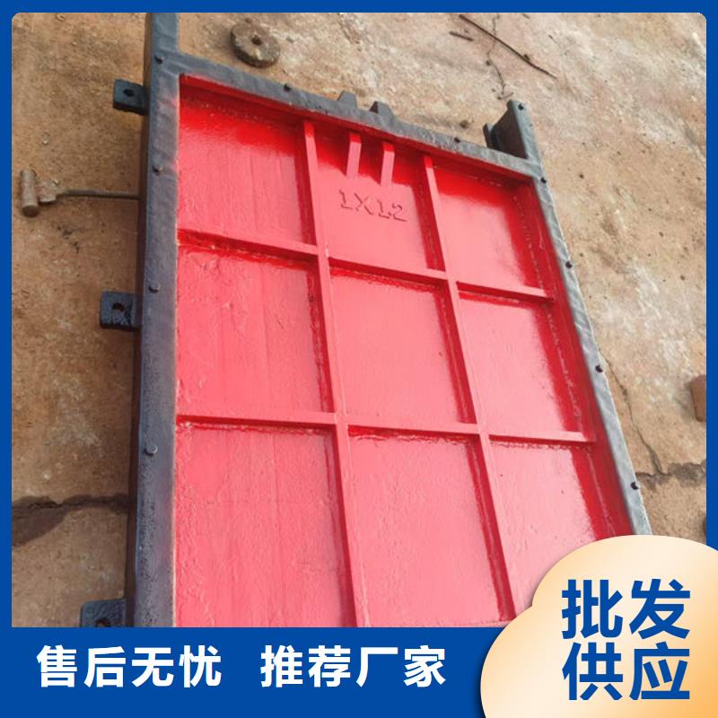 铸铁闸门,渠道闸门价格透明
