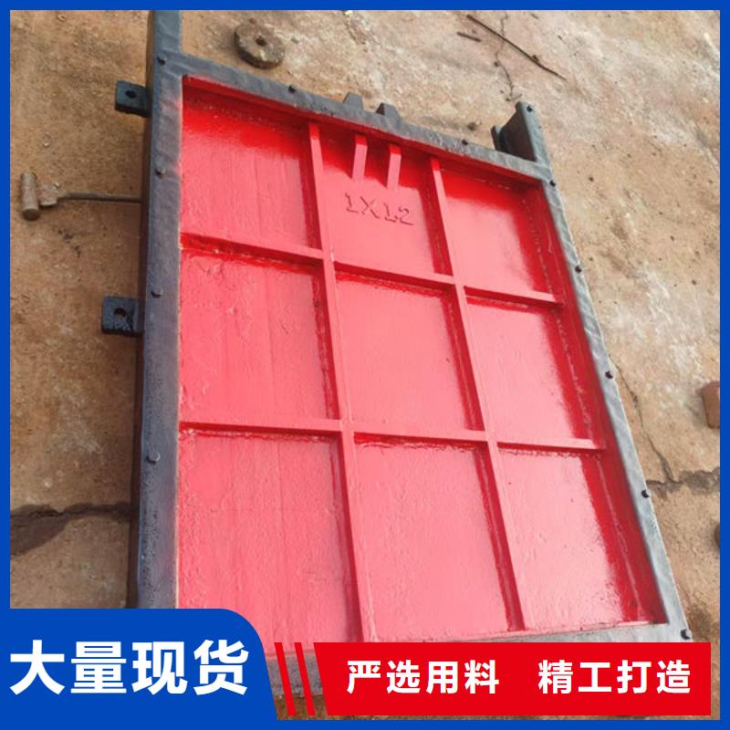 铸铁闸门-水电站铸铁闸门优选厂家