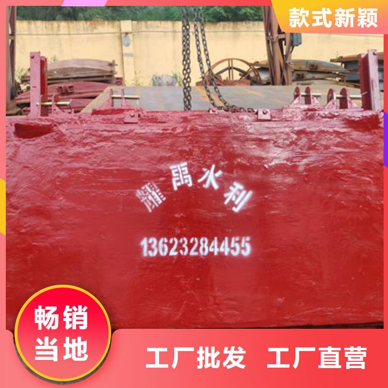 铸铁闸门暗杆式铸铁闸门免费询价
