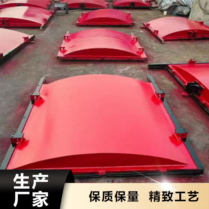 铸铁闸门_渠道闸门多年行业经验