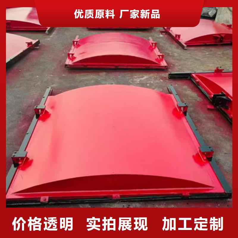 铸铁闸门水电站铸铁闸门详细参数