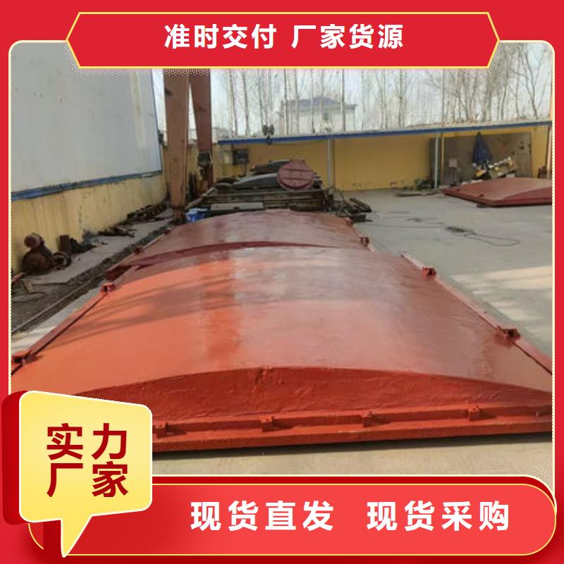 铸铁闸门球墨铸铁闸门无中间商厂家直销