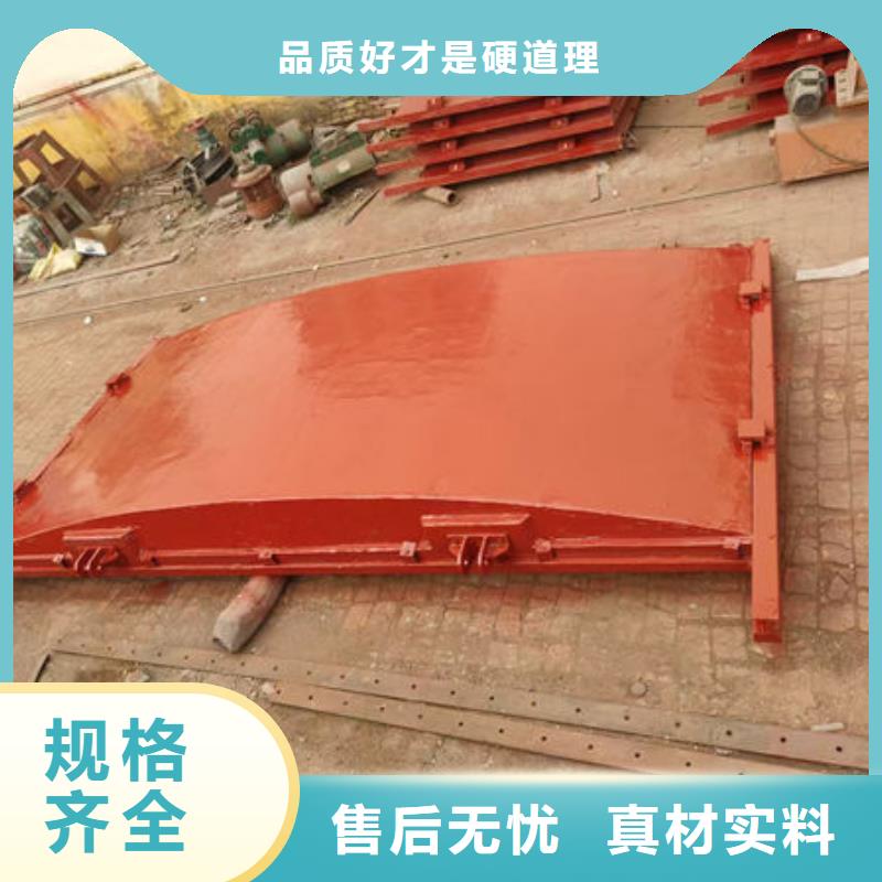 铸铁闸门铸铁闸门保质保量