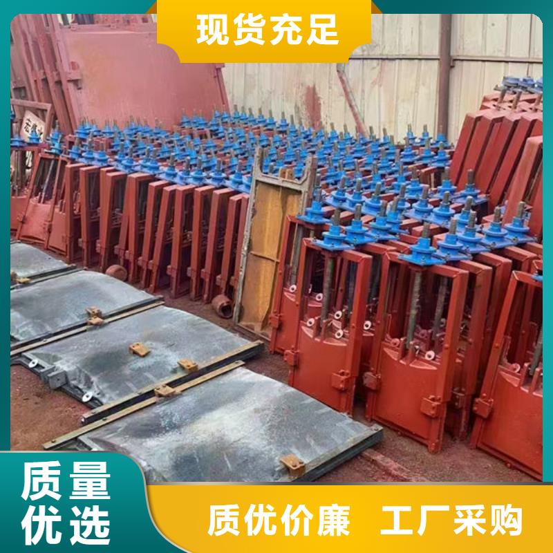 铸铁闸门,镶铜铸铁闸门让利客户