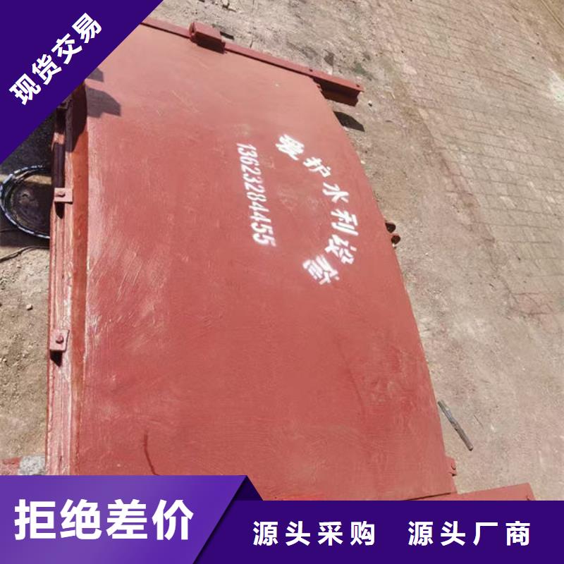 铸铁闸门,水库铸铁闸门产地源头好货