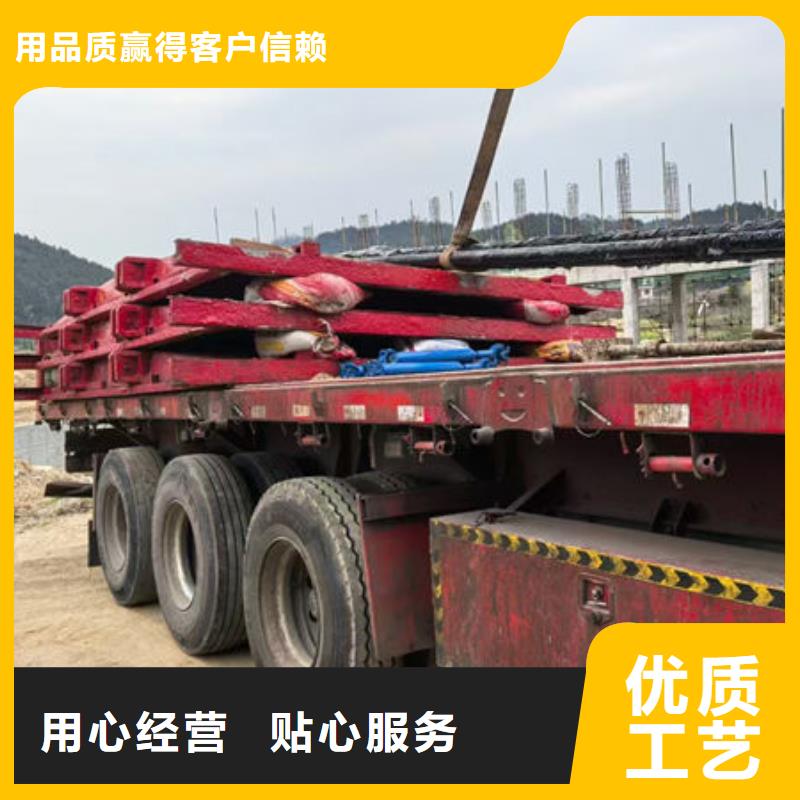 铸铁闸门手提铸铁闸门实地大厂