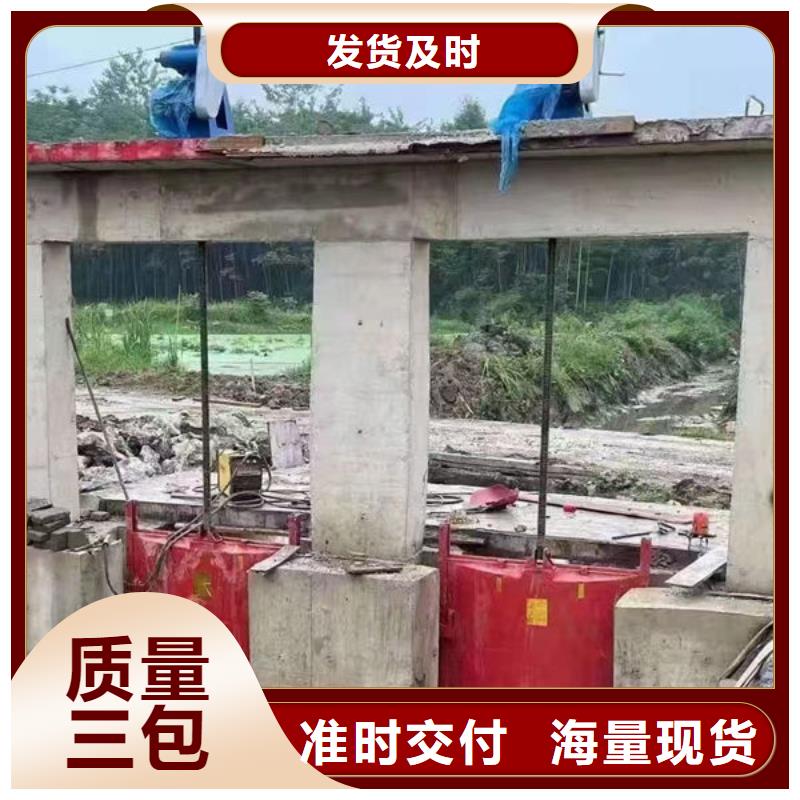 铸铁闸门复合闸门拒绝伪劣产品