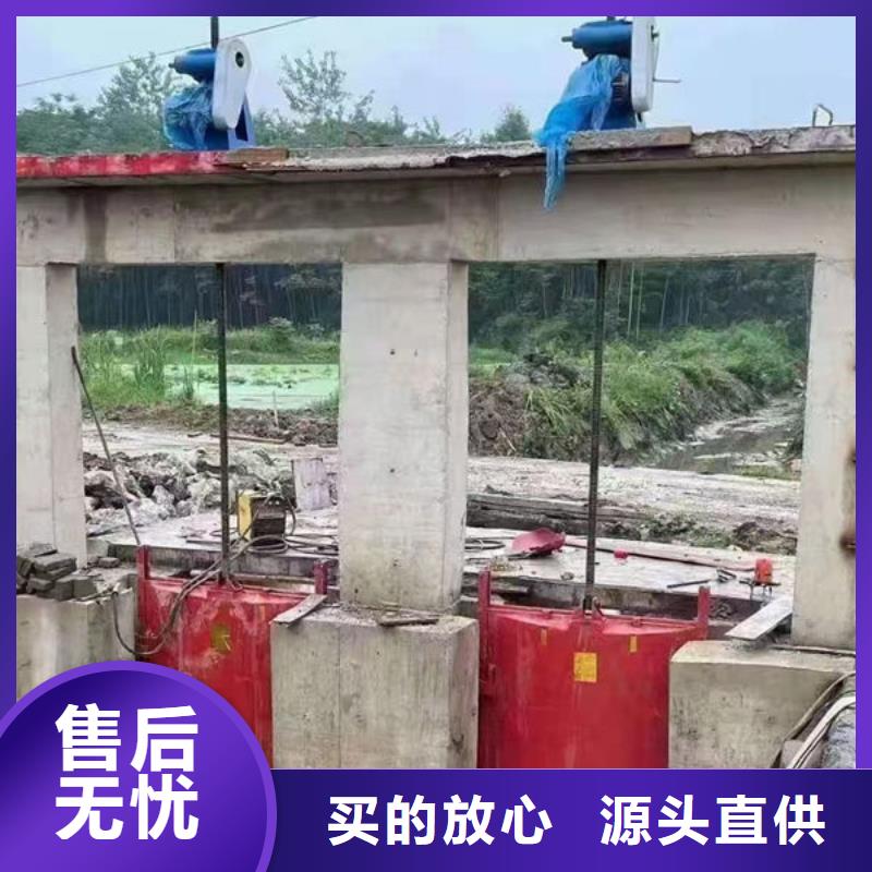 铸铁闸门,插板铸铁闸门精选厂家好货