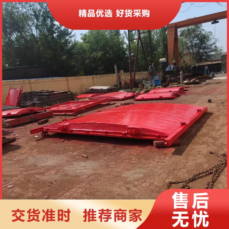铸铁闸门,水库铸铁闸门产地源头好货