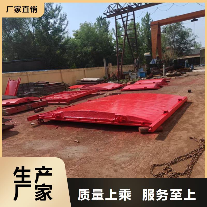 铸铁闸门铸铁闸门保质保量