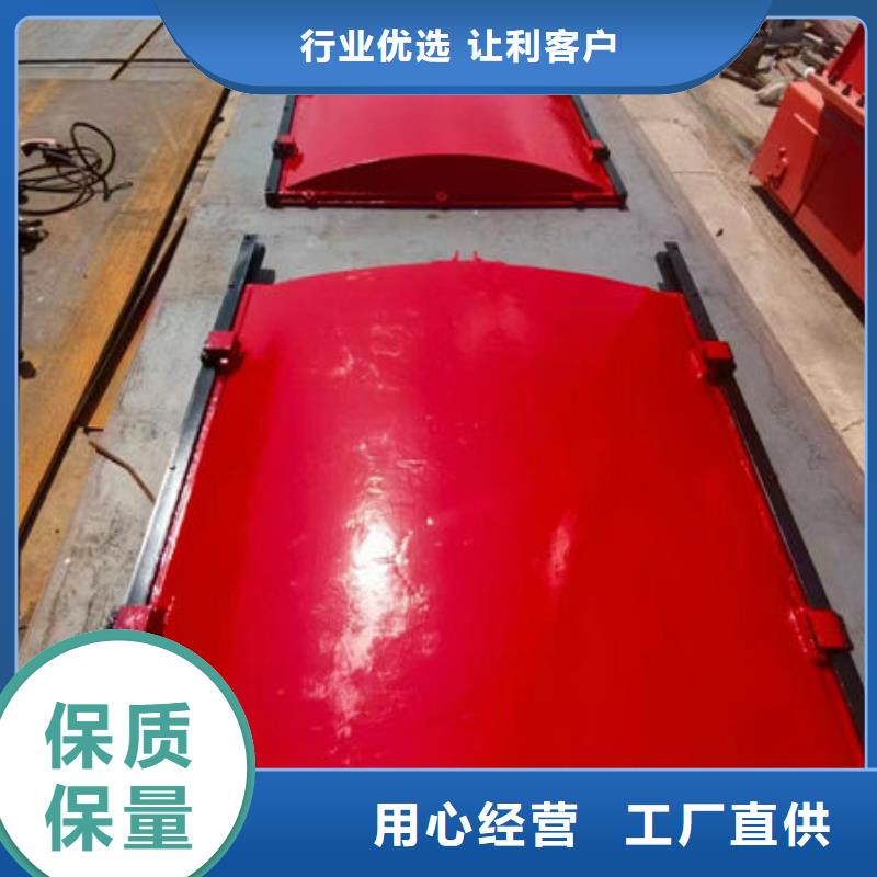 铸铁闸门泵站铸铁闸门就近发货