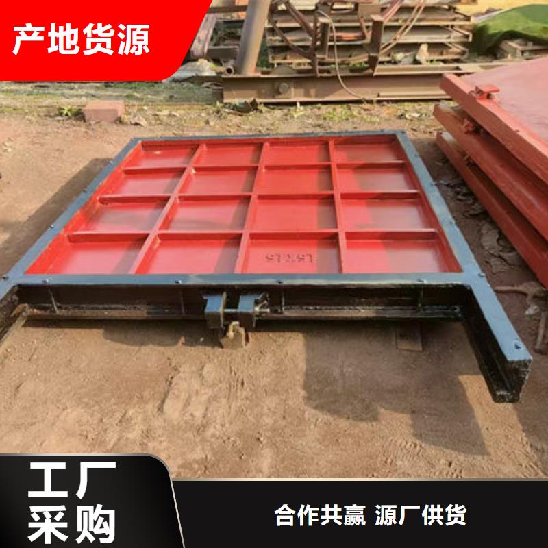 铸铁闸门_铸铁圆闸门产地批发